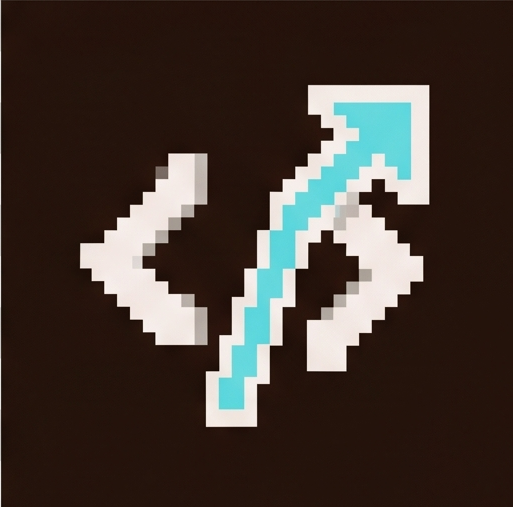 JEFFERSON V.P. Logo
